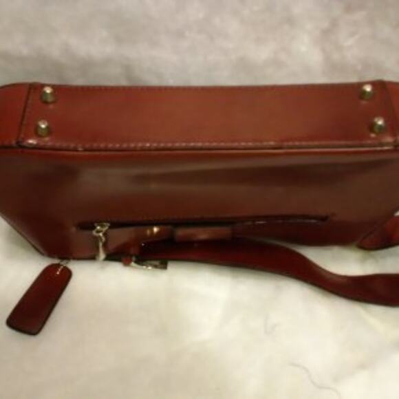 Bertina collection hand bag- JSP7 - Picture 7 of 8